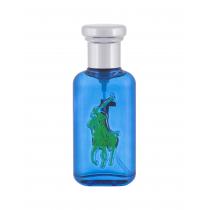 Ralph Lauren Big Pony 1  50Ml    Per Uomo (Eau De Toilette)