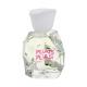Issey Miyake Pleats Please L´Eau   50Ml    Per Donna (Eau De Toilette)