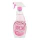 Moschino Fresh Couture Pink  100Ml    Per Donna Senza Confezione(Eau De Toilette)
