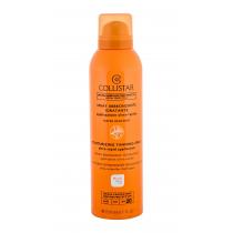 Collistar Special Perfect Tan Moisturizing Tanning Spray  200Ml   Spf20 Per Donna (Lozione Solare Per Il Corpo)