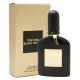 Equivalente a Tom Ford Black Orchid 80ml UNISEX