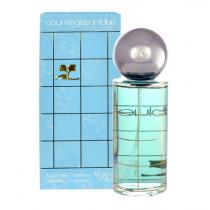 André Courreges Courreges In Blue  50Ml    Per Donna (Eau De Parfum)