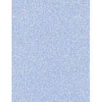 Artdeco Pearl   0,8G 75 Pearly Light Blue   Per Donna (Ombretto)