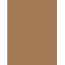 Guerlain Terracotta Joli Teint  30Ml Natural  Spf20 Per Donna (Makeup)