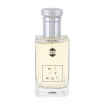 Ajmal Neutron   100Ml    Per Uomo (Eau De Parfum)