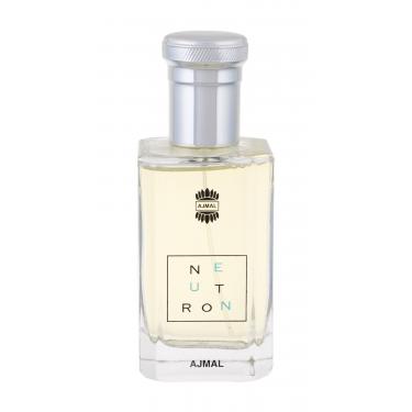 Ajmal Neutron   100Ml    Per Uomo (Eau De Parfum)