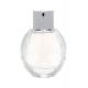 Giorgio Armani Emporio Armani Diamonds   50Ml    Per Donna (Eau De Parfum)