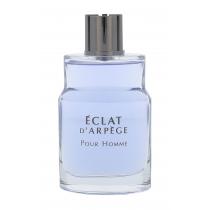 Lanvin Éclat D´Arpege  100Ml   Pour Homme Per Uomo (Eau De Toilette)