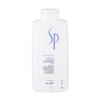 Wella Professionals Sp Hydrate   1000Ml    Per Donna (Condizionatore)
