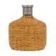 John Varvatos Artisan   125Ml    Per Uomo (Eau De Toilette)