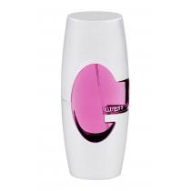 Guess Guess For Women   75Ml    Per Donna (Eau De Parfum)
