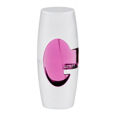Guess Guess For Women   75Ml    Per Donna (Eau De Parfum)
