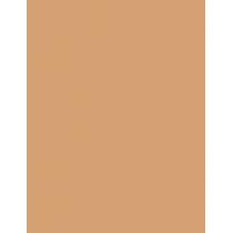 Max Factor Lasting Performance   35Ml 107 Golden Beige   Per Donna (Makeup)