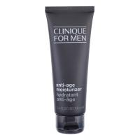 Clinique For Men Anti-Age Moisturizer  100Ml    Per Uomo (Crema Da Giorno)