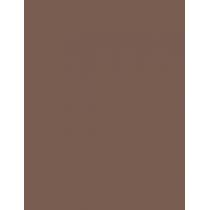 Rimmel London Brow Pro Micro   0,09G 001 Blonde   Per Donna (Matita Per Gli Occhi)