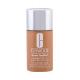 Clinique Even Better Spf15  30Ml Cn52 Neutral   Per Donna (Makeup)