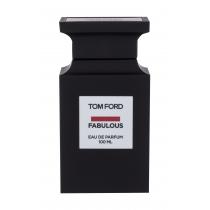 Tom Ford Fucking Fabulous   100Ml    Unisex (Eau De Parfum)