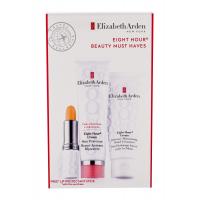 Elizabeth Arden Eight Hour Cream Skin Protectant 50Ml (Balsamo Per Il Corpo)