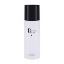 Christian Dior Dior Homme   150Ml    Per Uomo (Deodorante)