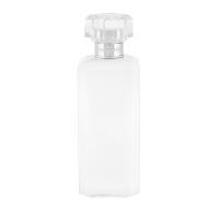 Tiffany & Co. Tiffany & Co.   200Ml    Per Donna (Lozione Per Il Corpo)