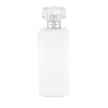 Tiffany & Co. Tiffany & Co.   200Ml    Per Donna (Lozione Per Il Corpo)