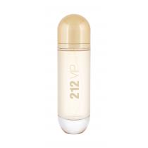 Carolina Herrera 212 Vip   125Ml    Per Donna (Eau De Parfum)