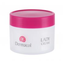 Dermacol Lady Cream   50Ml    Per Donna (Crema Da Giorno)