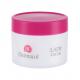 Dermacol Lady Cream   50Ml    Per Donna (Crema Da Giorno)