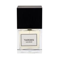 Carner Barcelona Woody Collection Tardes  100Ml    Per Donna (Eau De Parfum)