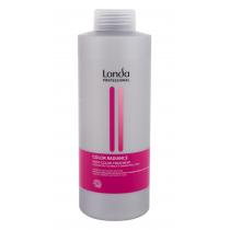 Londa Professional Color Radiance Post-Color Treatment  1000Ml    Per Donna (Maschera Per Capelli)