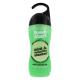 Xpel Fresh Start Mint & Cucumber  400Ml    Per Donna (Bagnoschiuma)