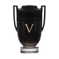Paco Rabanne Invictus Victory  100Ml    Per Uomo Senza Confezione(Eau De Parfum)