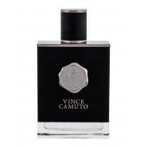 Vince Camuto For Men   100Ml    Per Uomo (Eau De Toilette)