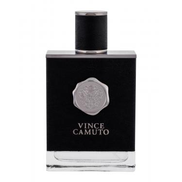 Vince Camuto For Men   100Ml    Per Uomo (Eau De Toilette)