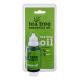 Xpel Tea Tree Essential Oil  30Ml    Per Donna (Olio Per Il Corpo)