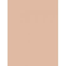 Clinique Superbalanced   30Ml Cn70 Vanilla   Per Donna (Makeup)