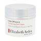 Elizabeth Arden Visible Difference Moisturizing  15Ml    Per Donna (Crema Per Gli Occhi)