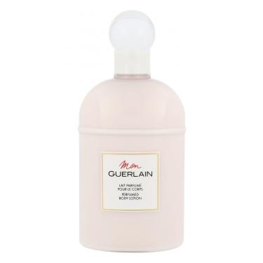 Guerlain Mon Guerlain   200Ml    Per Donna (Lozione Per Il Corpo)