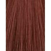 Londa Professional Permanent Colour Extra Rich Cream  60Ml 6/41   Per Donna (Tinta Per Capelli)