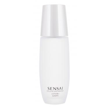 Sensai Cellular Performance Emulsion I  100Ml   Light Per Donna (Crema Da Giorno)
