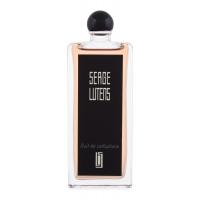 Serge Lutens Nuit De Cellophane   50Ml    Per Donna (Eau De Parfum)