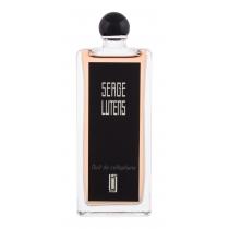 Serge Lutens Nuit De Cellophane   50Ml    Per Donna (Eau De Parfum)