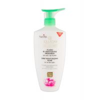 Collistar Special Perfect Body Deep Moisturizing Fluid  400Ml    Per Donna (Lozione Per Il Corpo)