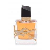 Yves Saint Laurent Libre Intense  30Ml    Per Donna (Eau De Parfum)
