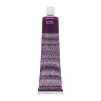 Londa Professional Permanent Colour Extra Rich Cream  60Ml 8/38   Per Donna (Tinta Per Capelli)