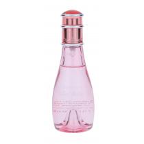 Davidoff Cool Water Sea Rose  50Ml   Woman Per Donna (Eau De Toilette)
