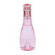 Davidoff Cool Water Sea Rose  50Ml   Woman Per Donna (Eau De Toilette)