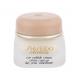 Shiseido Concentrate   15Ml    Per Donna (Crema Per Gli Occhi)