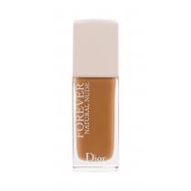 Christian Dior Forever Natural Nude  30Ml 4,5N Neutral   Per Donna (Makeup)