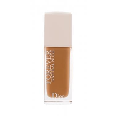 Christian Dior Forever Natural Nude  30Ml 4,5N Neutral   Per Donna (Makeup)